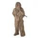 Helikon-Tex Ghillie Suit - Digital Desert  