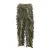 Helikon-Tex Leaf Ghillie Set - US Woodland
