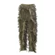 Helikon-Tex Leaf Ghillie Set - US Woodland