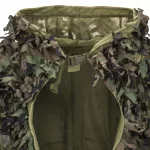 Helikon-Tex Leaf Ghillie Set - US Woodland
