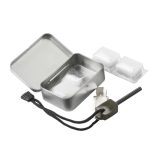 Helikon-Tex Scout Fire Starter Mk2