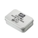 Helikon-Tex Scout Fire Starter Mk2