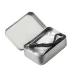 Helikon-Tex Scout Fire Starter Mk2