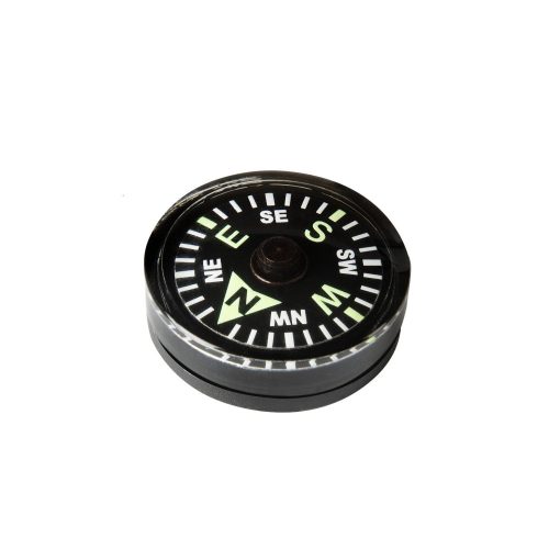 Helikon-Tex Button Compass - Large