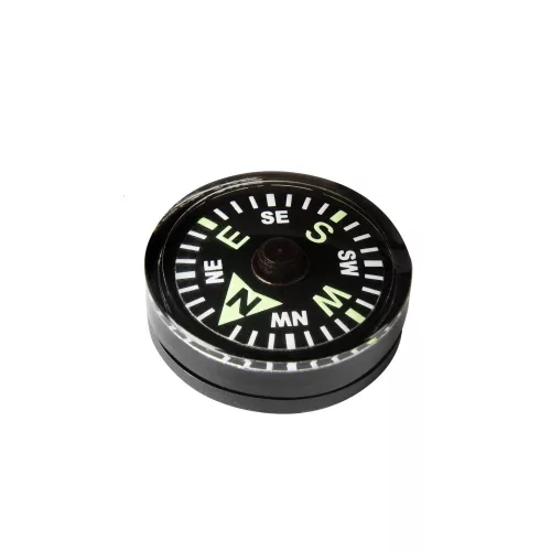 Helikon-Tex Button Compass - Large