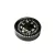 Helikon-Tex Button Compass - Large