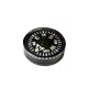 Helikon-Tex Button Compass - Large
