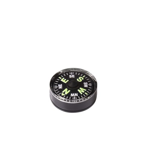 Helikon-Tex Button Compass - Small