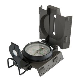 Helikon-Tex Ranger Compass Mk2
