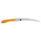 Silky GomBoy Curve 240-8