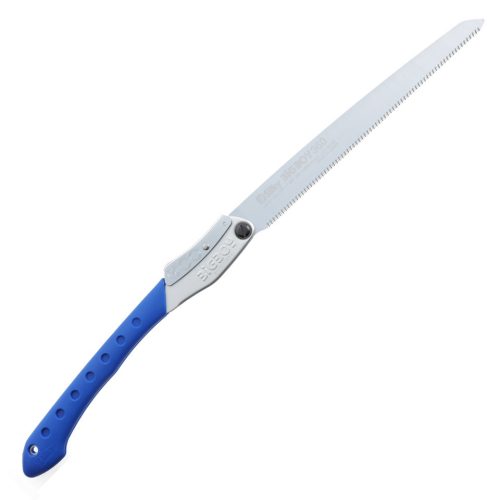 Silky BigBoy 360-13