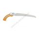 Silky Gunfighter Curve 300 8,5-6