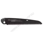 Silky PocketBoy 170-10 Outback Edition Csere Fűrészlap