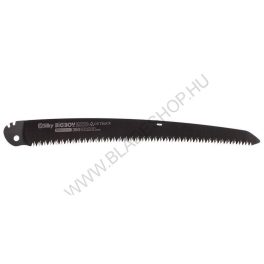 Silky BigBoy 2000 360-6.5 Outback Edition Csere Fűrészlap