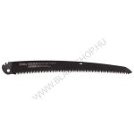 Silky BigBoy 2000 360-6.5 Outback Edition Csere Fűrészlap