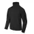 Helikon-Tex Blizzard Jacket - Black  