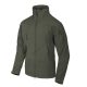 Helikon-Tex Blizzard Jacket - Taiga Green  