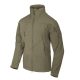 Helikon-Tex Blizzard Jacket - Adaptive Green  