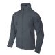 Helikon-Tex Blizzard Jacket - Shadow Grey  