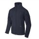 Helikon-Tex Blizzard Jacket - Navy Blue  