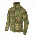 Helikon-Tex Blizzard Jacket - PenCott Wildwood  