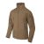 Helikon-Tex Blizzard Jacket - Mud Brown  
