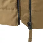 Helikon-Tex Greyman Jacket - Black 