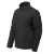 Helikon-Tex Greyman Jacket - Black 