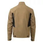 Helikon-Tex Greyman Jacket - Coyote / Black