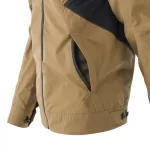 Helikon-Tex Greyman Jacket - Coyote / Black
