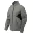 Helikon-Tex Greyman Jacket - Cloud Grey / Black