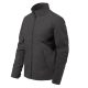 Helikon-Tex Greyman Jacket - Ash Grey / Black