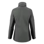 Helikon-Tex Gunfighter Női Kabát - Black  