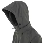 Helikon-Tex Gunfighter Női Kabát - Navy Blue 