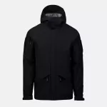 Helikon-Tex Chinook Jacket - Black