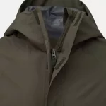 Helikon-Tex Chinook Jacket - Black