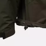 Helikon-Tex Chinook Jacket - Black