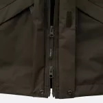 Helikon-Tex Chinook Jacket - Black