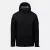 Helikon-Tex Chinook Jacket - Black