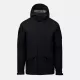 Helikon-Tex Chinook Jacket - Black