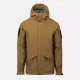 Helikon-Tex Chinook Jacket - Coyote