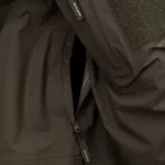 Helikon-Tex Chinook Jacket - Coyote