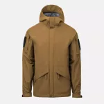 Helikon-Tex Chinook Jacket - Coyote