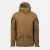 Helikon-Tex Chinook Jacket - Coyote