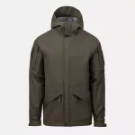 Helikon-Tex Chinook Jacket - Dark Green
