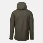 Helikon-Tex Chinook Jacket - Dark Green