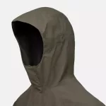 Helikon-Tex Chinook Jacket - Dark Green