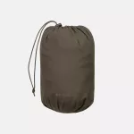 Helikon-Tex Chinook Jacket - Dark Green