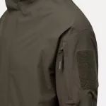 Helikon-Tex Chinook Jacket - Dark Green