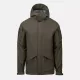 Helikon-Tex Chinook Jacket - Dark Green